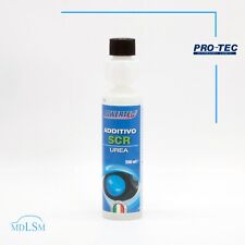 POWERTEC ADDITIVO ADBLUE SCR