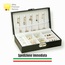 Cofanetto Box Scatola