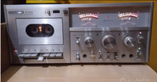 Harman kardon 3500 - , tre