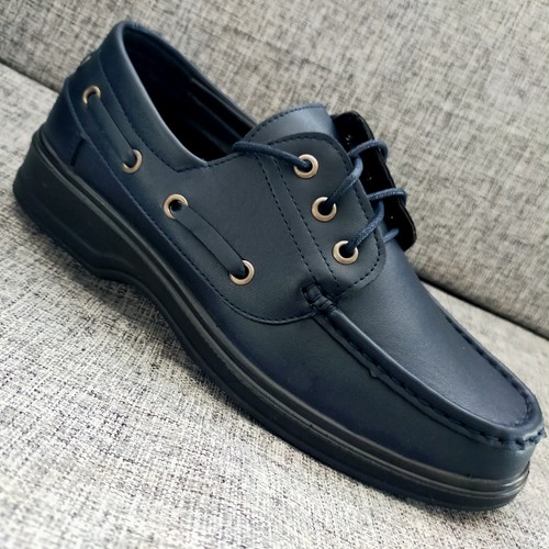Scarpe uomo mocassino - uomo,