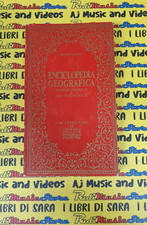 book*libro ENCICLOPEDIA