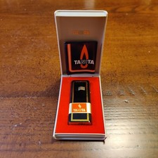 TANITA 12 LIGHTER VERY RARE
