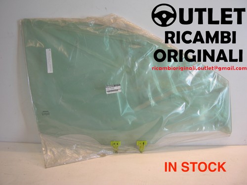 Nissan note ricambio originale - note,