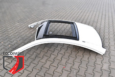 Tetto A2386570100 149 MERCEDES BENZ W213 COUPE W238 C238