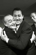 Poster Manifesto Locandina