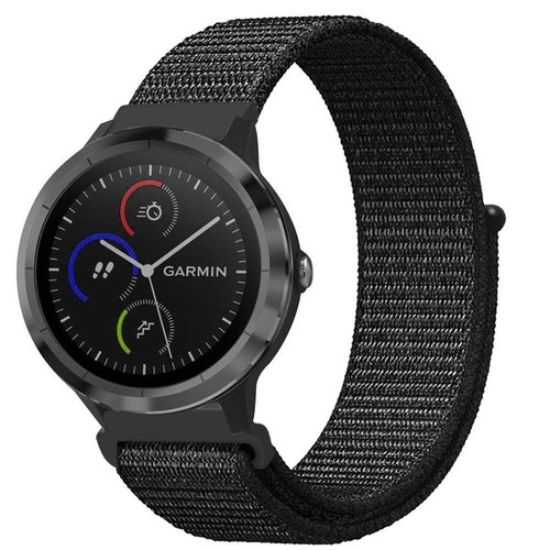 Per garmin vivoactive - per,