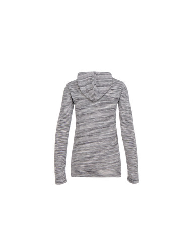 Diadora felpa donna - donna, seamless