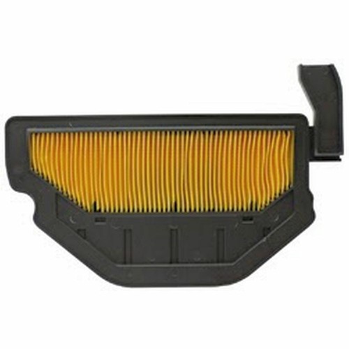 Filtro aria meiwa - filtro, honda