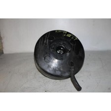 SERVOFRENO KIA RIO (05-11) 1.5