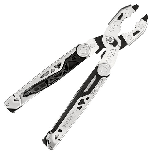 Gerber dual force multitool - dual-force,