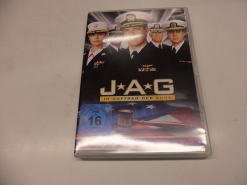 Dvd jag im auftrag der - ,