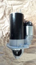 Motorino avviamento per - motorino,