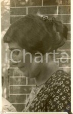 1913 ISOLA D'ASTI - Luigi GREA