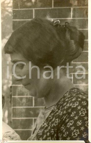 1913 isola asti - -, grea