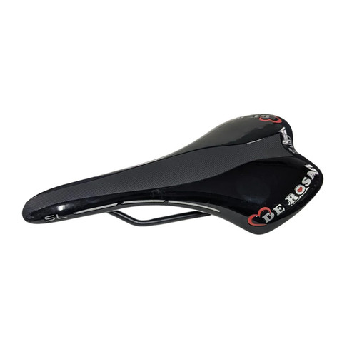 Selle italia rosa xc - italia,