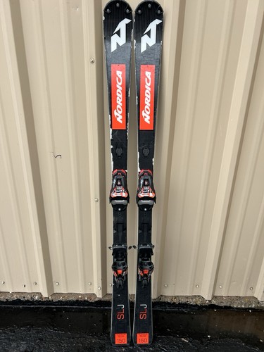 2021 nordica dobermann - 2021,