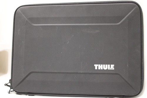Custodia thule gauntlet - custodia,