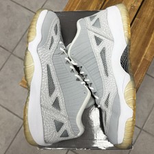 Taglia 13 - Air Jordan 11