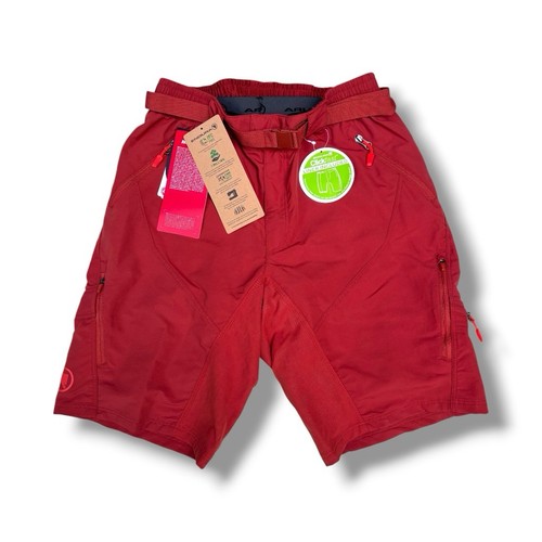 Nuovissimo pantaloncino