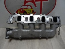 Collettore di aspirazione ALFA