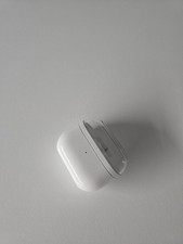 Cofanetto Originale Samsung Galaxy Buds 3 Pro