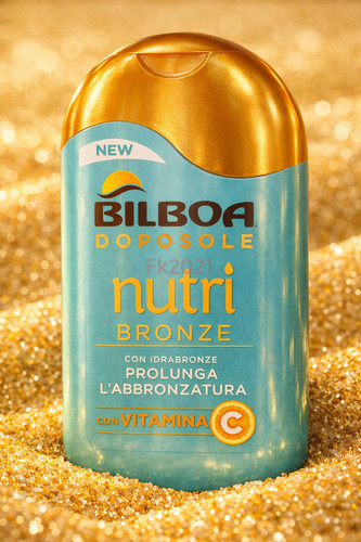 Bilboa doposole nutri - bilboa,