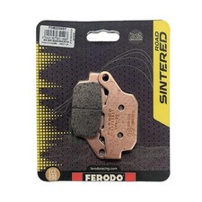 FITS HONDA X-ADV 750 DCT ABS
