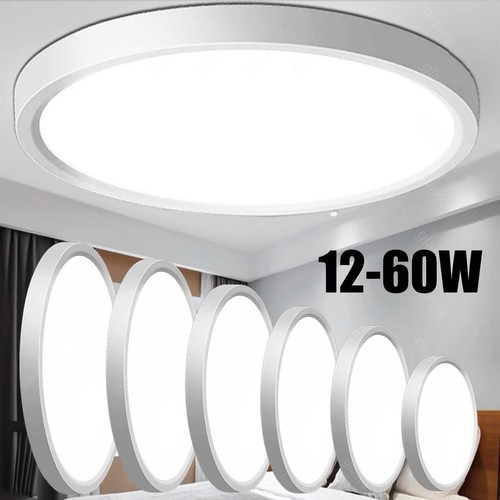Plafoniera led - plafoniera,