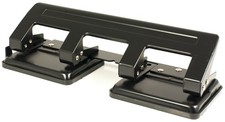8036554 Perforatore a 4 fori