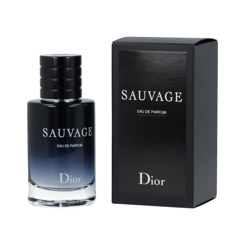 Dior sauvage eau - eau, parfum
