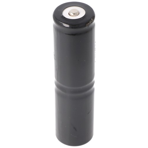 Batteria per strumento - , di