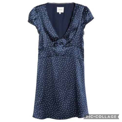 Minidress amelia nuovo con - minidress,
