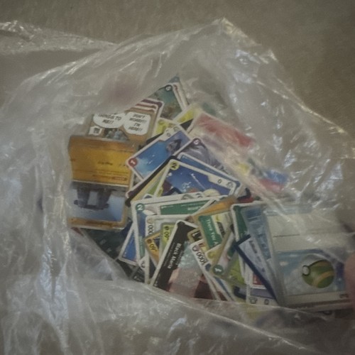 Lotto misto nintendo pokémon - nintendo,