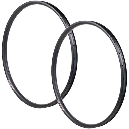 Set ruote bici - , bike