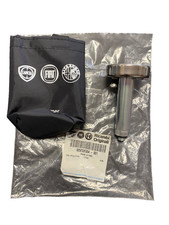 50526304 ADATTATORE INTRODUZIONE GPL ALFA ROMEO, FIAT, LANCIA, JEEP ORIGINALE