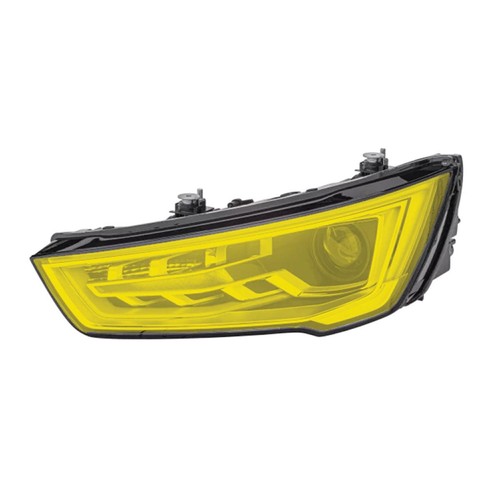 Hlf simoni racing pellicola - simoni,