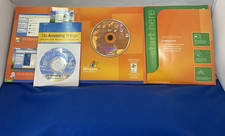 Windows XP Home Edition