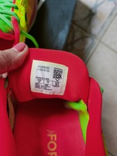 Saucony Ride 13 scarpe da