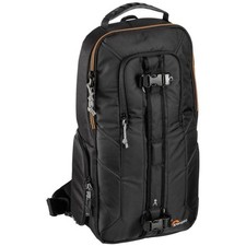 LOWEPRO SLINGSHOT EDGE 250 AW
