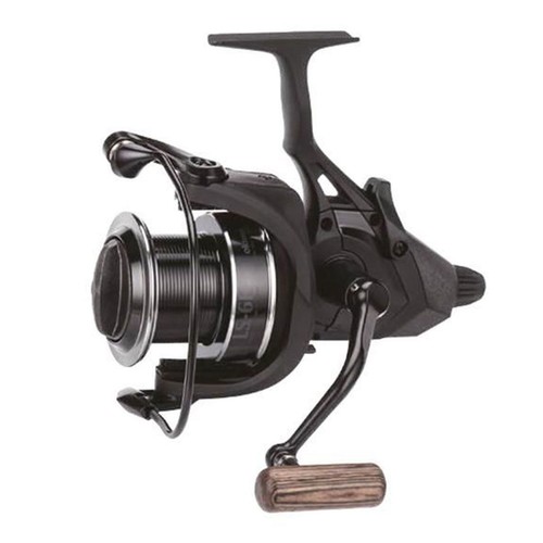Rullo okuma bigpit - ls,