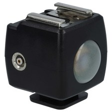 Servo scatto flash per Pentax