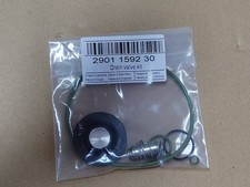 2901159230 Kit Valvola di
