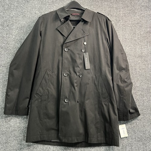 Kenneth cole uomo doppiopetto - kenneth,