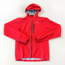 GORE RUNNING WEAR GORE-TEX