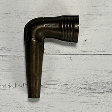 Antico fonografo Columbia