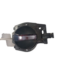 MANIGLIA INTERNA PORTA