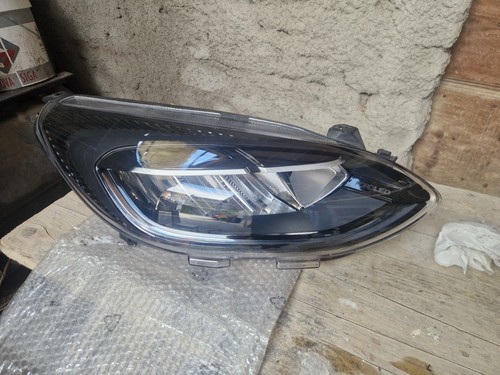2017 2021 ford fiesta faro - ford,