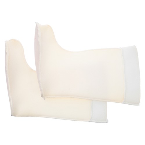 Stivali warm waterproof - warm,