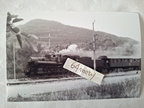 Fotografia stazione sasso - stazione, di