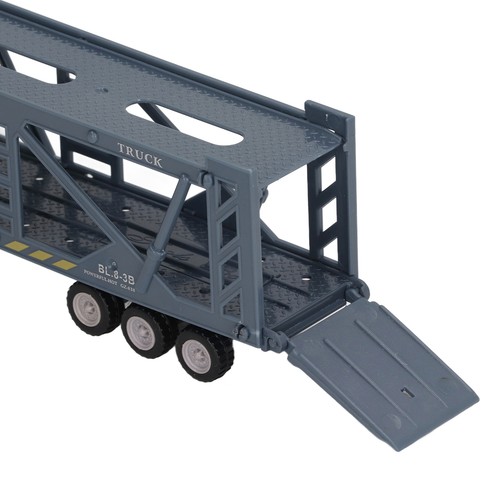 Camion container 65 lega - container,